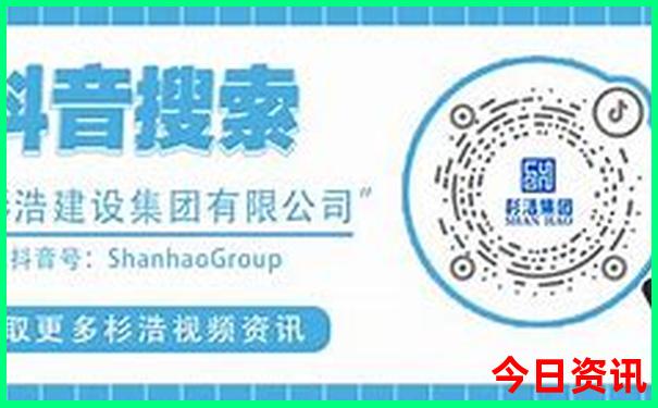 新疆十大旅游景点排名