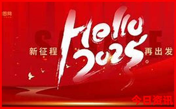 朝阳附近景点有哪些好玩的地方